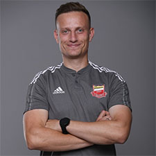 Dominik Milewski
