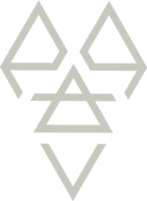 Logo-Matt-Kosmaczewski-oliwka