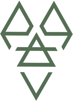 Logo Matt Kosmaczewski 257x351 zielone